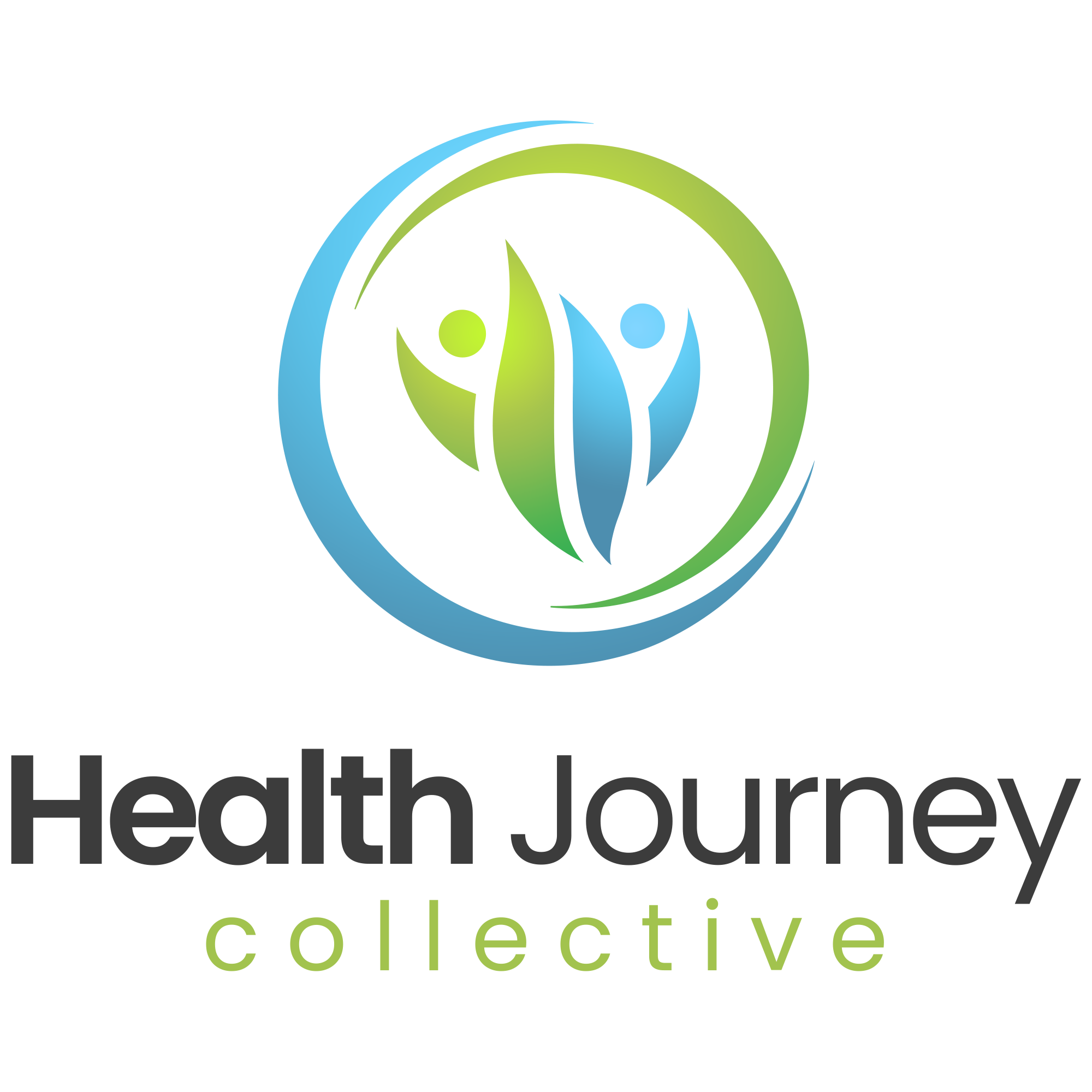 Heath Journey Collective